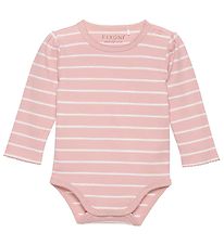 Body m/l Fixoni - Misty Rose Body m/l Fixoni - Misty Rose
