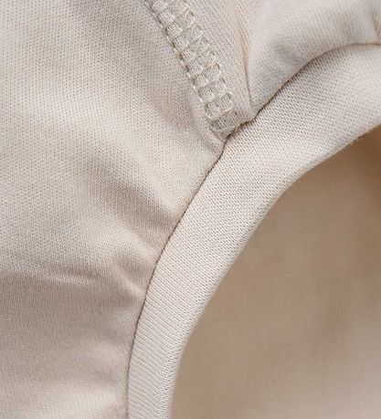 Cagoule Fixoni - 1-couche - Gruau Cagoule Fixoni - 1-couche - Gruau