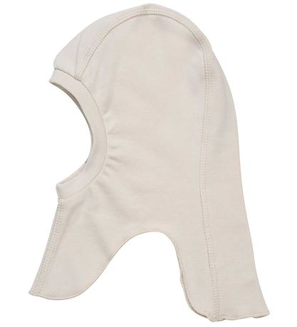 Cagoule Fixoni - 1-couche - Gruau Cagoule Fixoni - 1-couche - Gruau