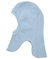 Fixoni Balaclava - Single Layer - Ashley Blue Fixoni Balaclava - Single Layer - Ashley Blue