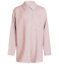 Grunt Shirt - Latti - Light Ed Grunt Shirt - Latti - Light Ed
