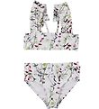 Molo Bikini - UV50+ - Mooi - Delicaat Summer Molo Bikini - UV50+ - Mooi - Delicaat Summer