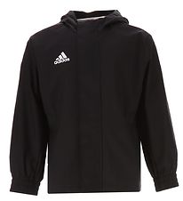 Veste adidas Performance - ENT22 - Noir Veste adidas Performance - ENT22 - Noir