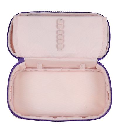 Satch Pencil Case - Candy Clouds Satch Pencil Case - Candy Clouds