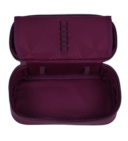 Trousse Satch - Nordic Berry Trousse Satch - Nordic Berry