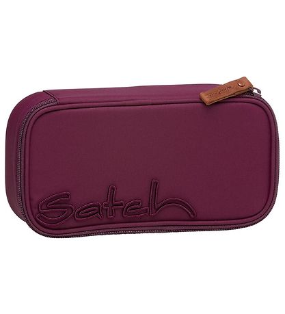 Trousse Satch - Nordic Berry Trousse Satch - Nordic Berry