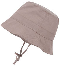 MP Bucket Hat - UV50+ - Matti - Bark MP Bucket Hat - UV50+ - Matti - Bark