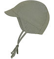 MP Sommerhatt - UV50+ - Matti - Desert Sage MP Sommerhatt - UV50+ - Matti - Desert Sage