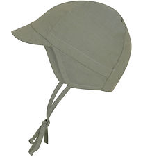MP Sun Hat - UV50+ - Matti - Desert Sage MP Sun Hat - UV50+ - Matti - Desert Sage