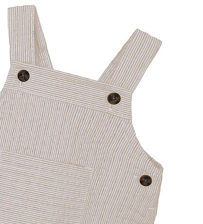 Name It Overalls - NbmFerolle - Humus Name It Overalls - NbmFerolle - Humus