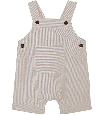 Name It Overalls - NbmFerolle - Humus Name It Overalls - NbmFerolle - Humus
