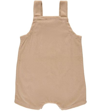 The New Siblings Overalls - Plys - TnsGustav - Sesame