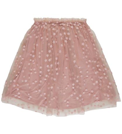 The New Rok - TnGracelyn - Peach Beige The New Rok - TnGracelyn - Peach Beige
