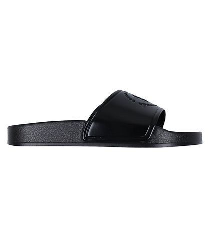 Petit by Sofie Schnoor Flip Flops - Black