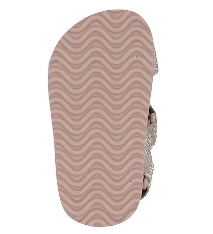 Petit by Sofie Schnoor Sandals - Light Rose Petit by Sofie Schnoor Sandals - Light Rose