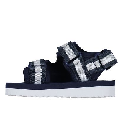 Petit by Sofie Schnoor Sandals - Blue Petit by Sofie Schnoor Sandals - Blue