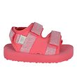 Petit by Sofie Schnoor Sandalen - Roze Petit by Sofie Schnoor Sandalen - Roze