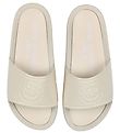 Petit by Sofie Schnoor Flip Flops - Beige Petit by Sofie Schnoor Flip Flops - Beige