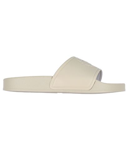 Petit by Sofie Schnoor Flip Flops - Beige