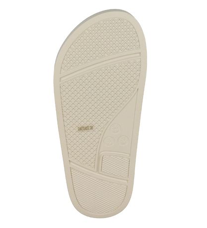 Petit by Sofie Schnoor Flip Flops - Beige