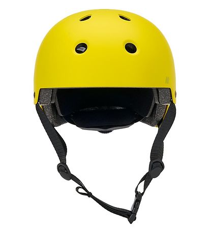 K2 Helmet - Varsity - Yellow K2 Helmet - Varsity - Yellow