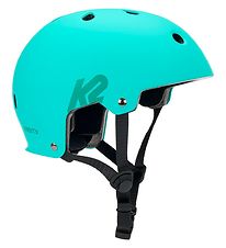 K2 Helmet - Varsity - Seafoam K2 Helmet - Varsity - Seafoam