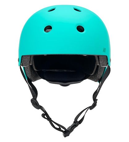 K2 Helmet - Varsity - Seafoam