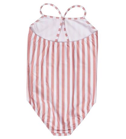 Petit Crabe Uimapuku - Barbara - UV50+ - Candy Raidat