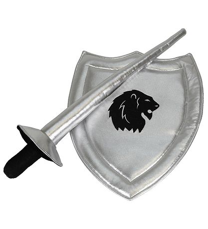 By Astrup Schild & Lans - Zilver By Astrup Schild & Lans - Zilver