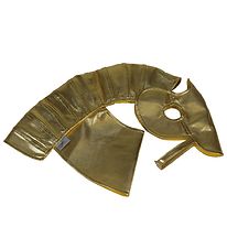 by ASTRUP Armor for Hobby Horse - Gold by ASTRUP Armor for Hobby Horse - Gold