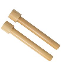 by ASTRUP Extension sticks for Stable - 2-Pack - Wood by ASTRUP Extension sticks for Stable - 2-Pack - Wood