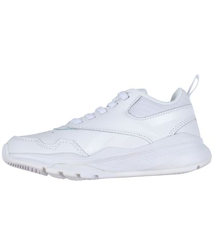 Reebok Shoe - XT Sprinter 2.0 AL Kids - White
