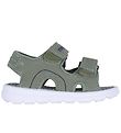 Reima Sandals - Bungee - Grayish Green