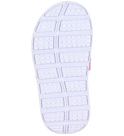 Reima Sandals - Bungee - Sunset Pink