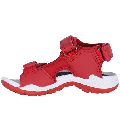 Reima Sandalen - Ratas - Reima Rood