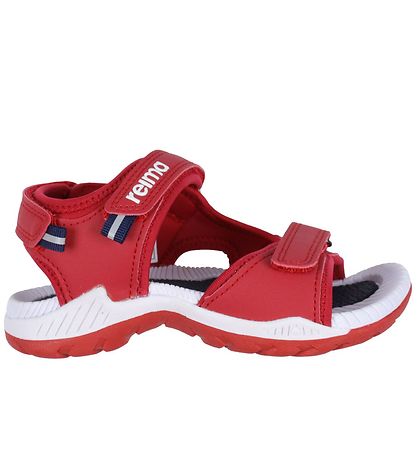 Reima Sandalen - Ratas - Reima Rood