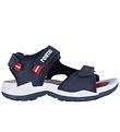 Reima Sandalen - Ratas - Navy