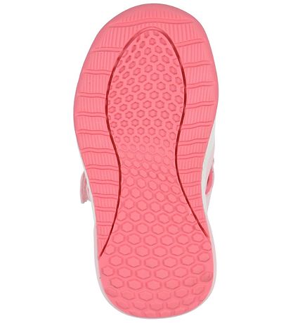 Reima Sandals - Lomalla - Pale Rose