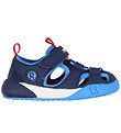Reima Sandals - Lomalla - Navy Reima Sandals - Lomalla - Navy