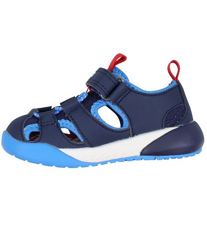 Reima Sandalen - Lomalla - Navy