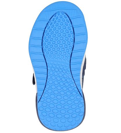 Reima Sandalen - Lomalla - Navy