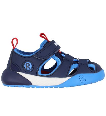 Reima Sandalen - Lomalla - Navy