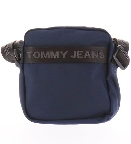Sac à Bandoulière Tommy Hilfiger - Essential - Marine Sac à Bandoulière Tommy Hilfiger - Essential - Marine
