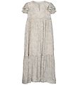 Sofie Schnoor Girls Dress - Light Blue Sofie Schnoor Girls Dress - Light Blue