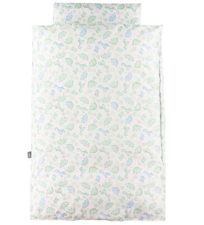 Nørgaard Madsens Bedding - Baby - Baby Dino