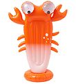 SunnyLife Sprinkler - Sonny The Sea Creature - Orange SunnyLife Sprinkler - Sonny The Sea Creature - Orange