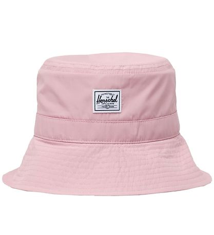 Herschel Zonnehoed - Rose