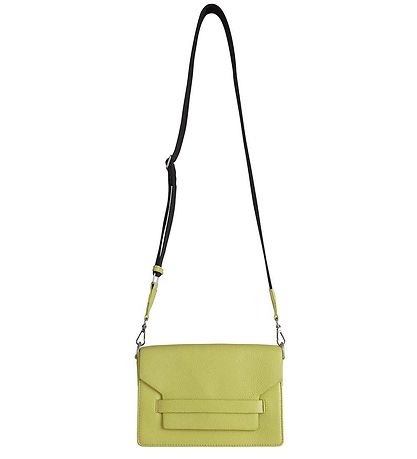 Markberg Tasche - ArabellaMBG - Elektrisch Yellow