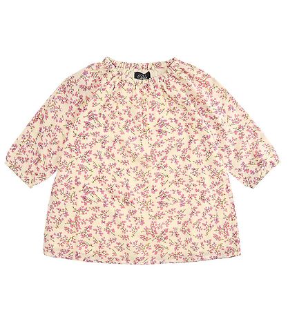 Petit by Sofie Schnoor Mekko - AOP Flower