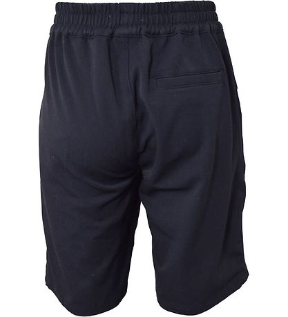 Hound Shorts - Navy Hound Shorts - Navy